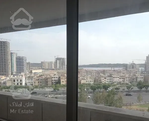 آپارتمان ۱۵۰ متری سه خواب