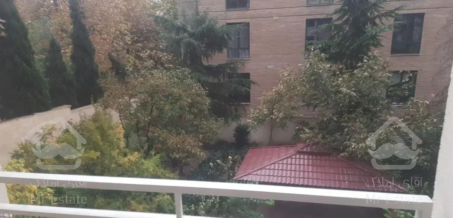 فروش دوخواب اقدسیه ازگل، سرمایه گذاری درلحظه