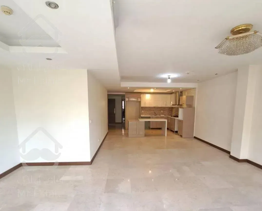 ١٠٧متر الهیه آقابزرگی