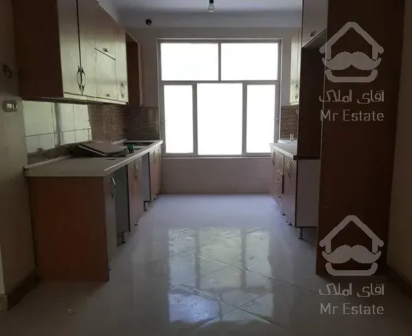 فلکه اول صادقیه کوچه قدیانی 230متریکجا