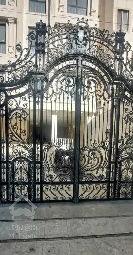 اجاره امام رضا 47 فول امکانات