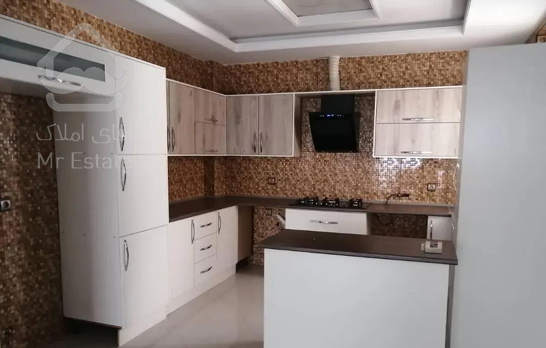 ۱۱۵متر.تک واحد.۱۰ساله.طبقه اول.شاهین مخابرات