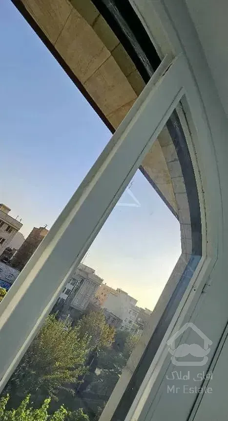 ۷۵ متر دردشت خونه آرزوها