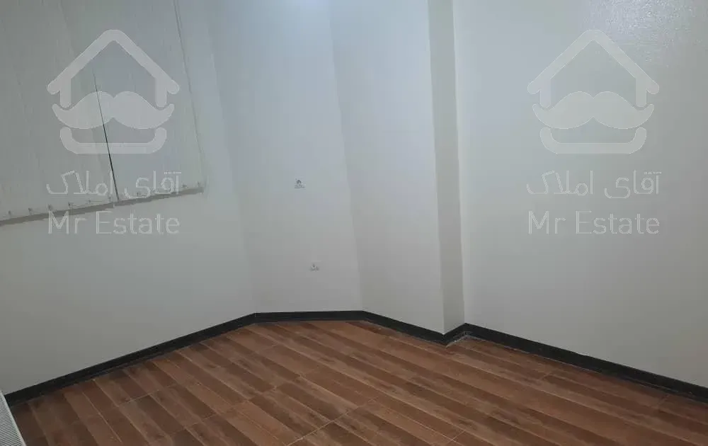 آپارتمان 85 متری دو خوابه