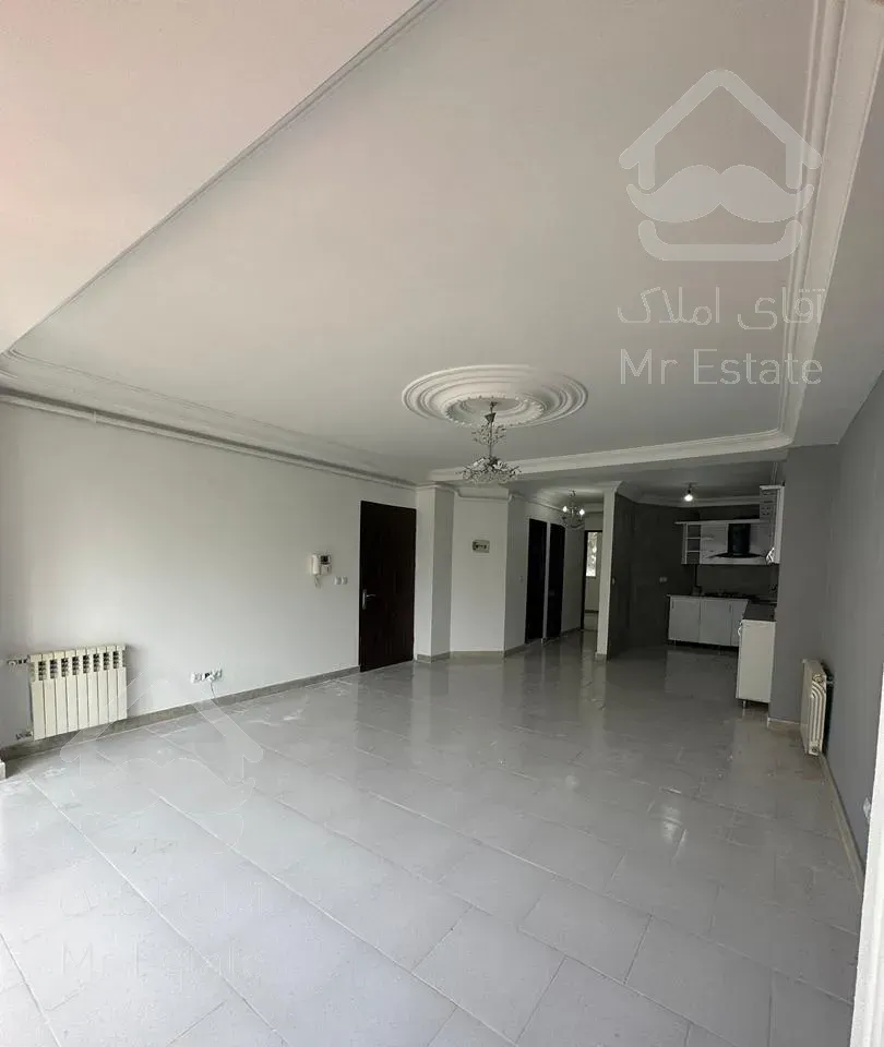 فروش واحد 79 متری در شریعتی/شخصی ساز