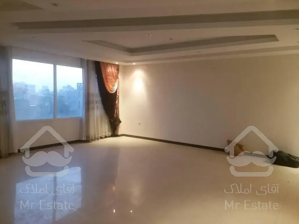 لوکیشن ودسترسی عالی