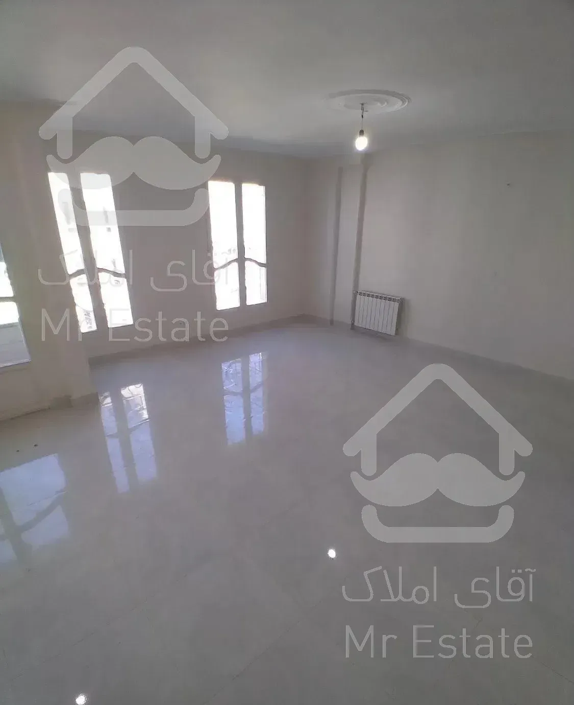 75متر/فول بازسازی شده