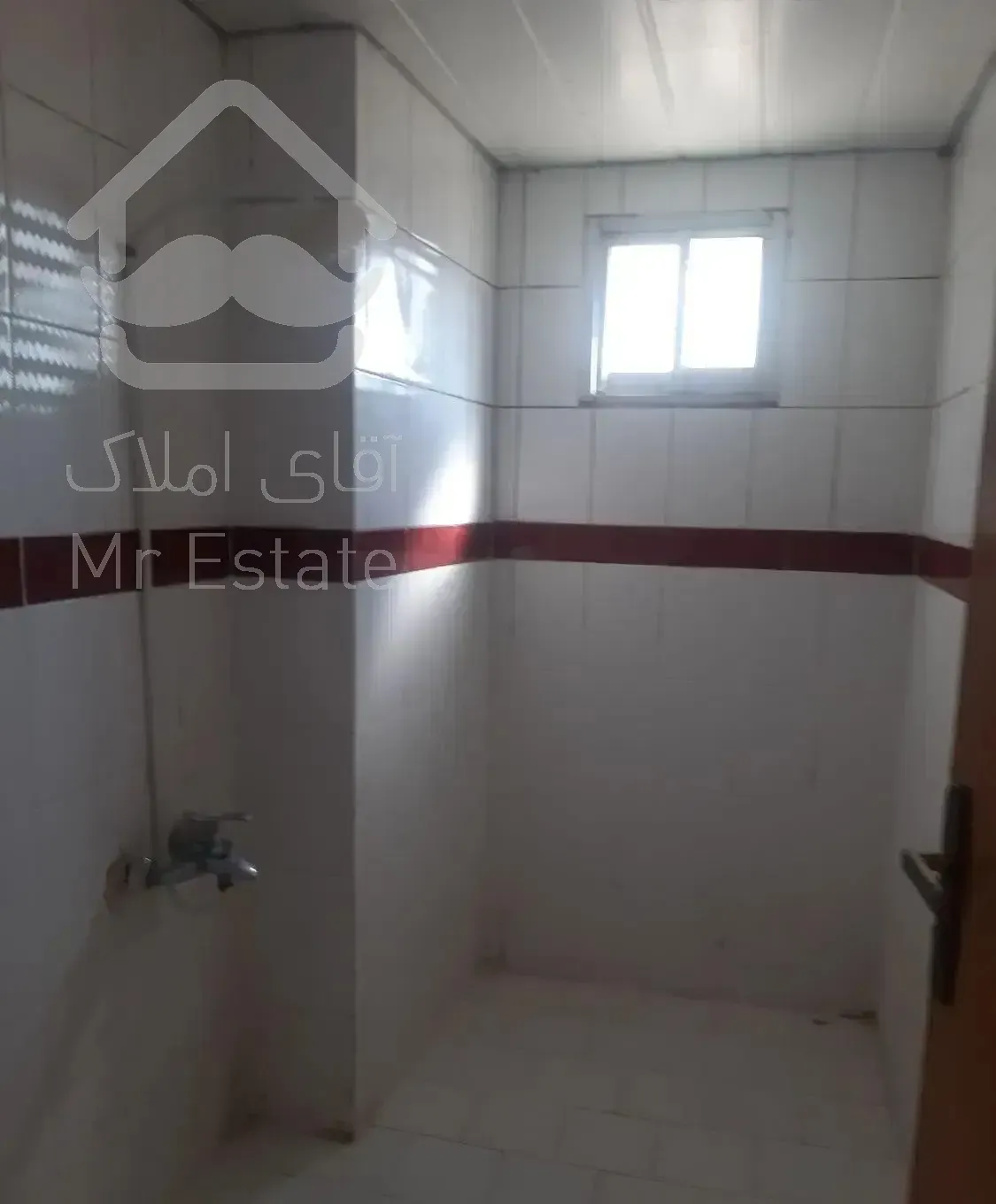 فروش اپارتمان ۷۰ متری ۸متری بهار