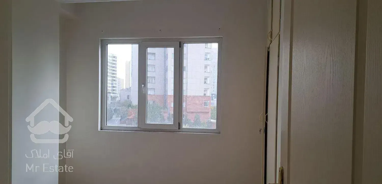 اپارتمان۸۰ متری دوخوابه