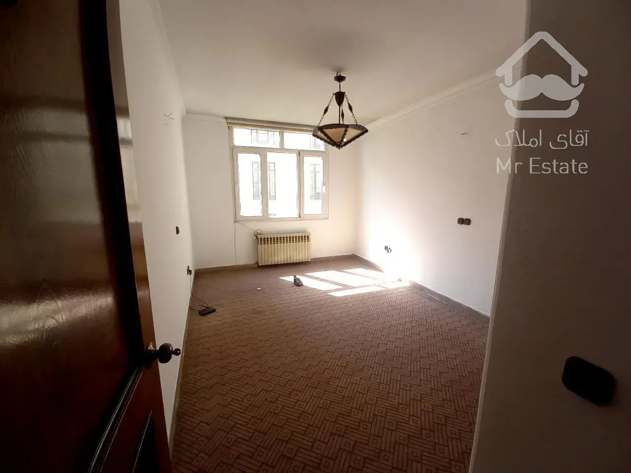 فروش آپارتمان فرشته 117  متر اکازيون