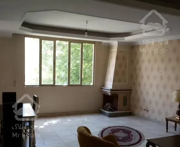 65 متر خوش نقشه خسرو جنوبی