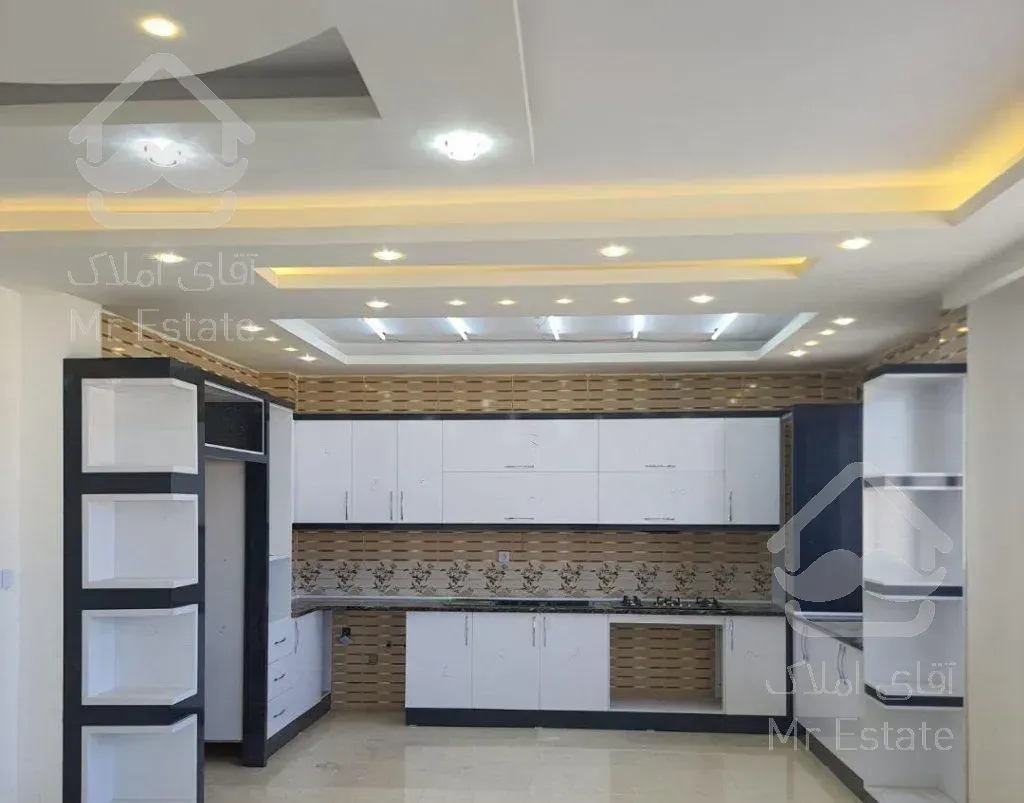 نصاب کابینت و کمد