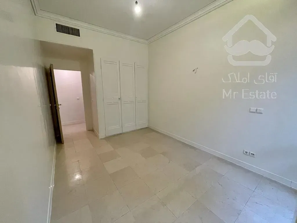 اجاره و رهن آپارتمان محمودیه 135  متر شیک