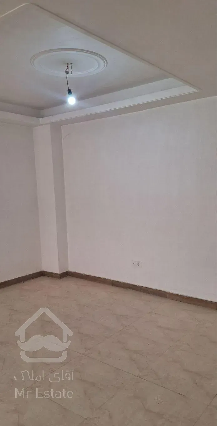 فروش آپارتمان ۷۰ متری اتابک تقی پور