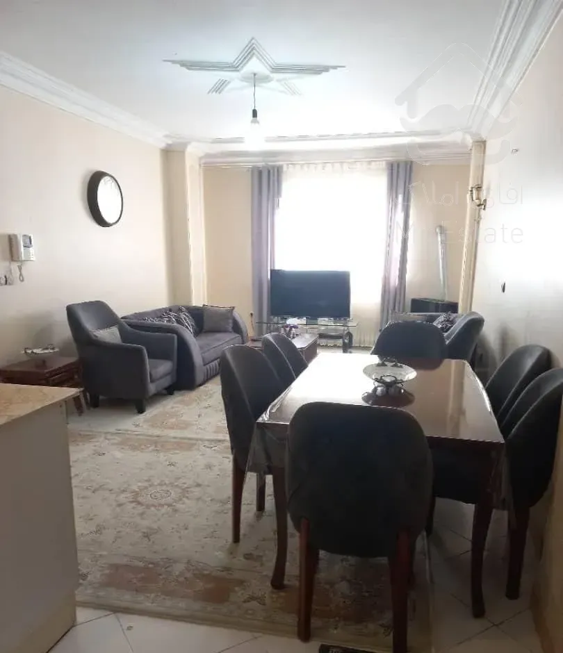 رشت استقامت  توضیحات خوانده شود