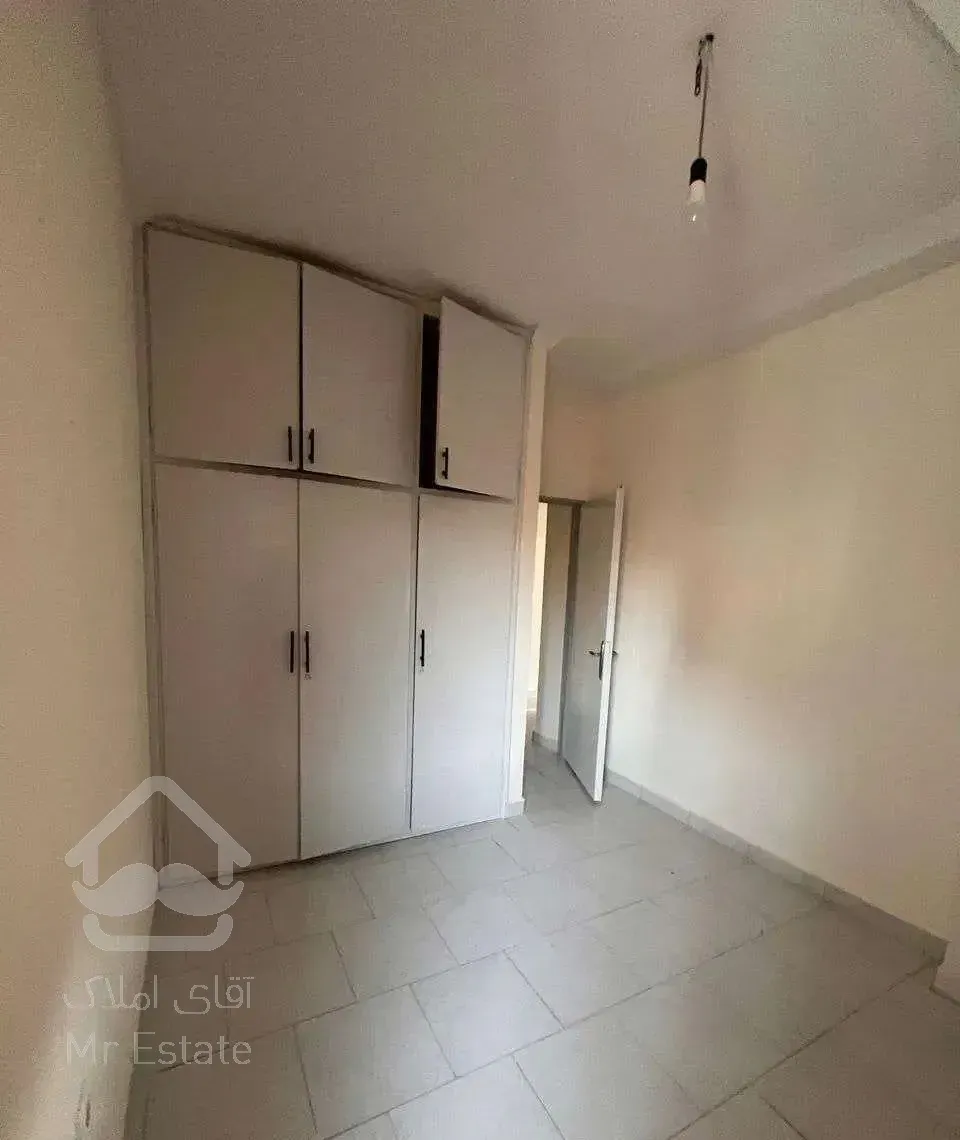 اجاره واحد ۱۰۰ متری در شفیعیان