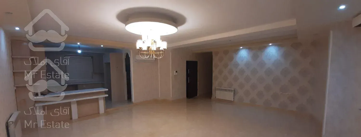 ۳خواب/ انتهای ۱۲۶/ تکواحدی