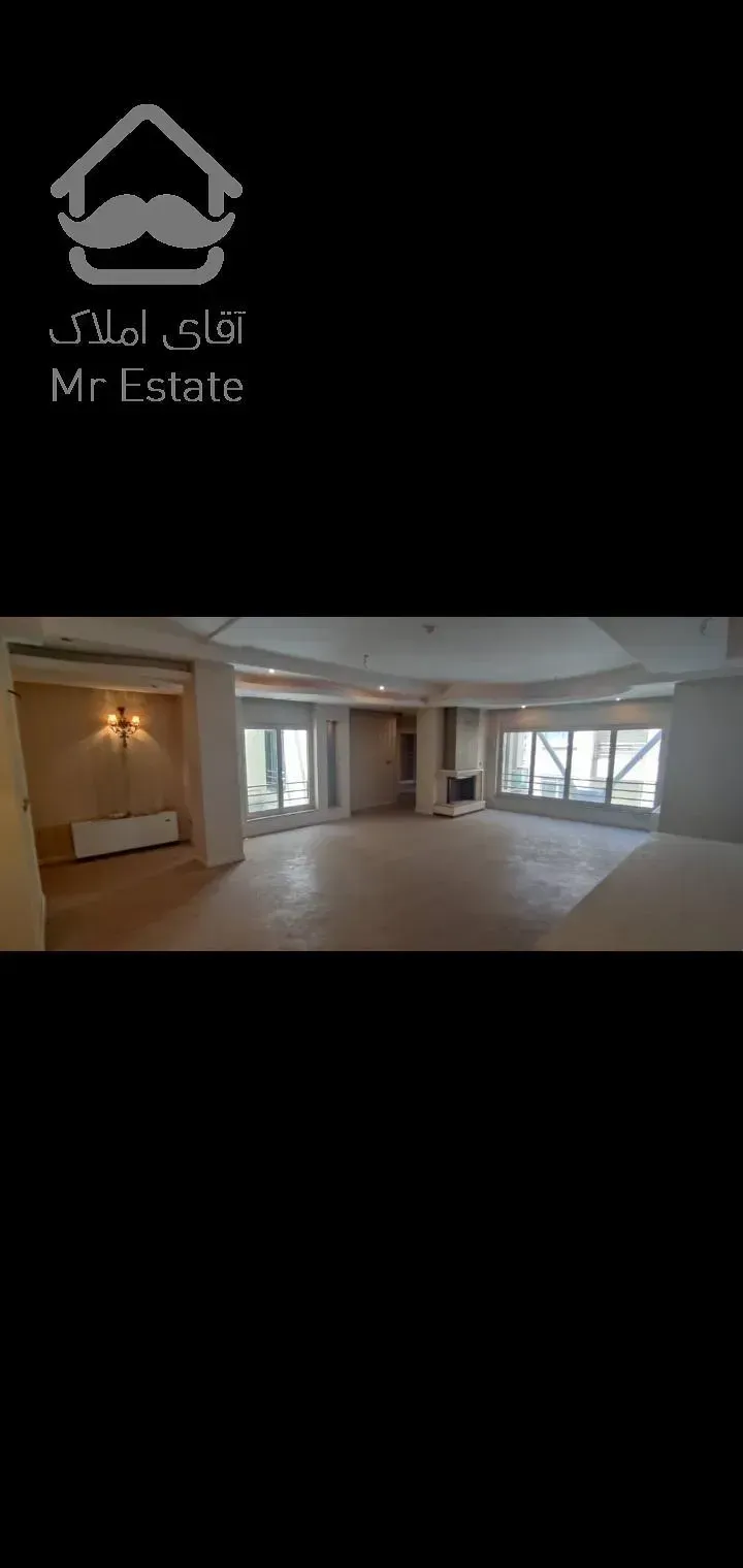 خرید اپارتمان ۱۴۵متری در شیخ بهایی