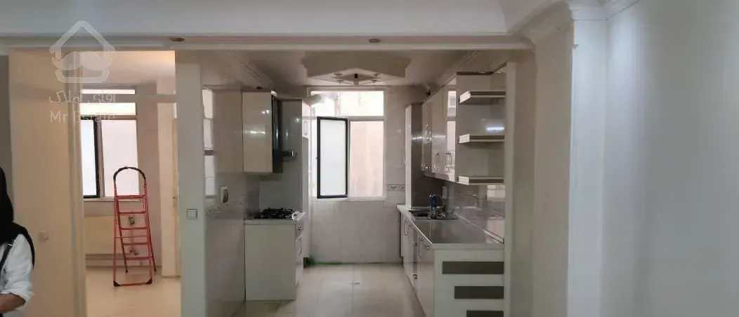 ۷۰متر  تک خواب خوش نقشه