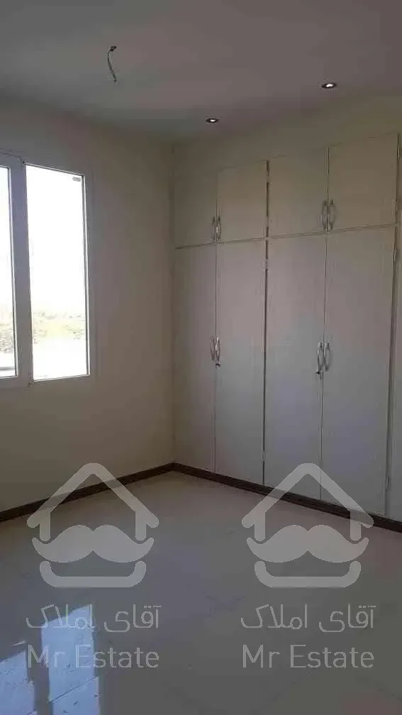 فروش واحد سوپر لوکس در شهر زیبا