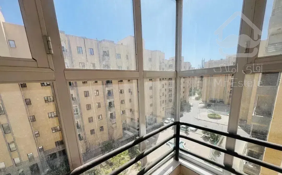 رهن و اجاره آپارتمان محدوده هجرت و مدرسی