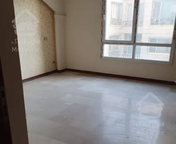 آپارتمان نوساز ۲۲۰ متری کامرانیه