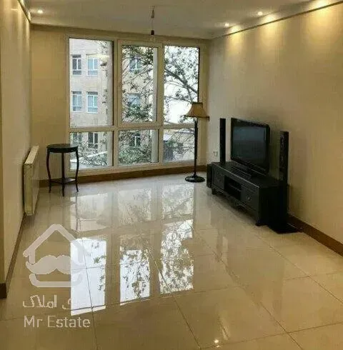 رهن و اجاره آپارتمان 87 متری قیطریه