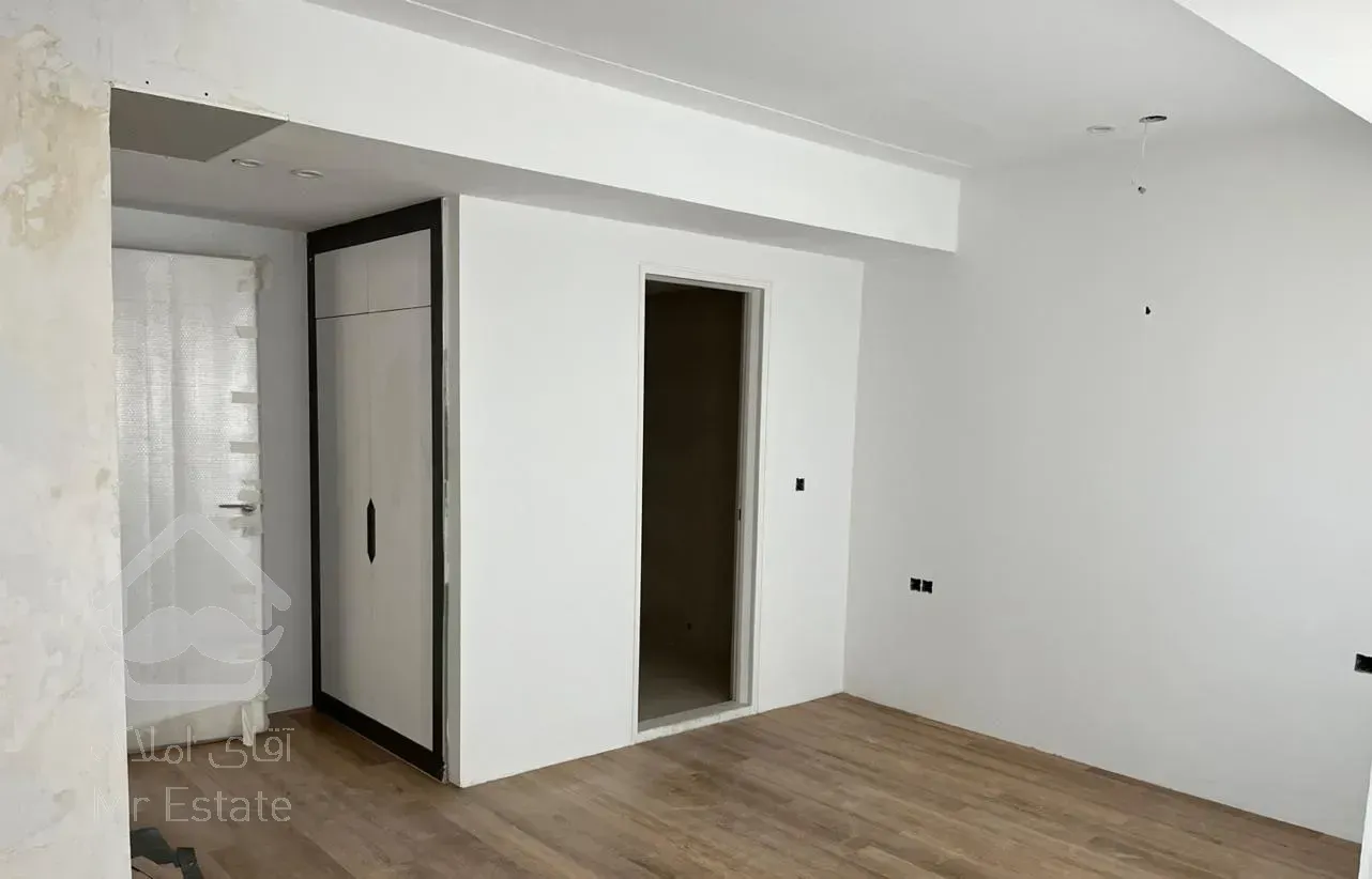 ۴۰متر(۳۰متر حیات اختصاصی) حرم مطهر (مجتمع رئوف)