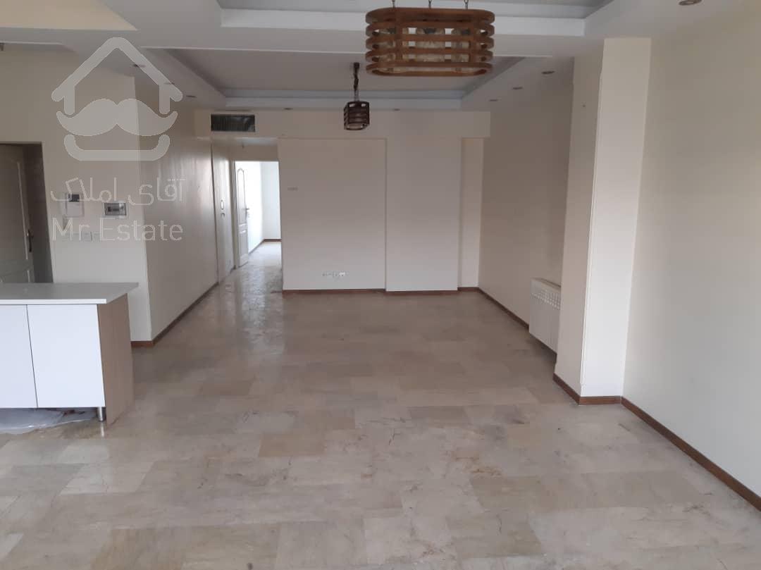 ۷۵متر ۲خواب خوش قیمت ترین واحد منطقه