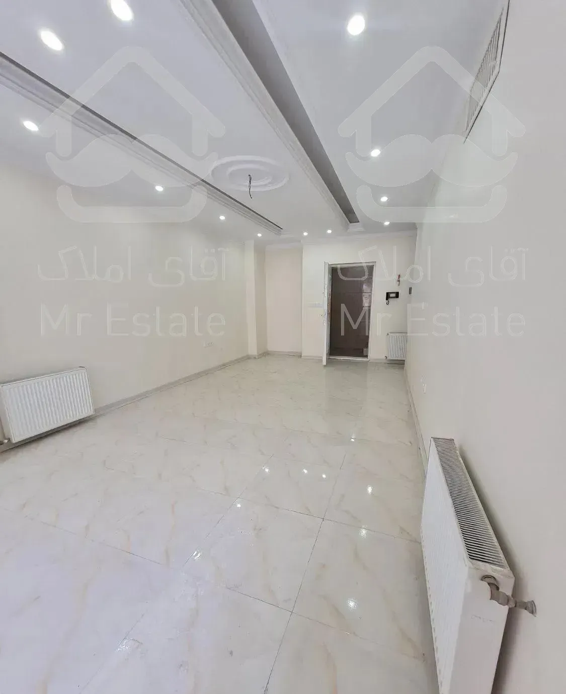 رهن اجاره ۳ واحد ۷۰ متری دوخوابه تکواحدی نوساز