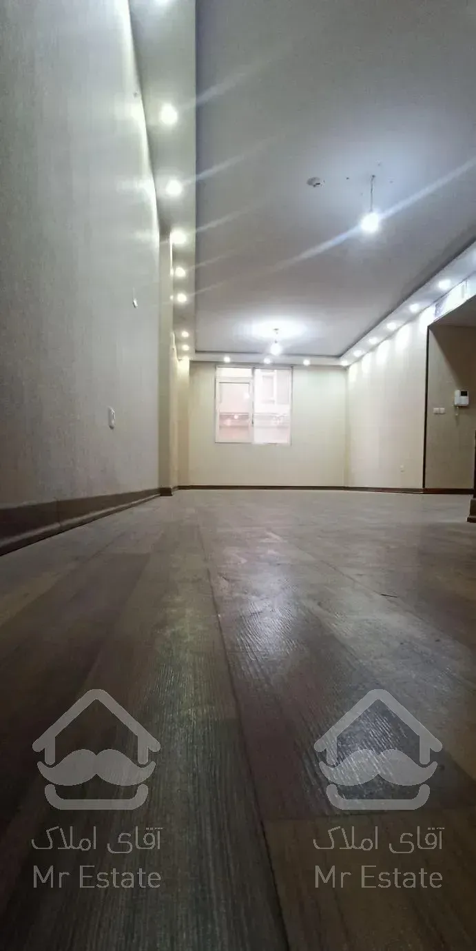 ۱۱۵متر/سه خواب /فول امکانات