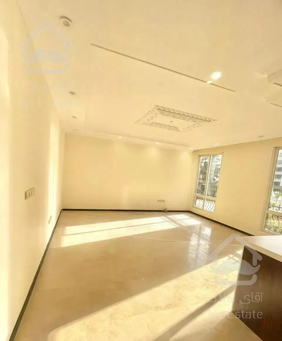 آپارتمان ۹۰ متر مربع(دوخواب)