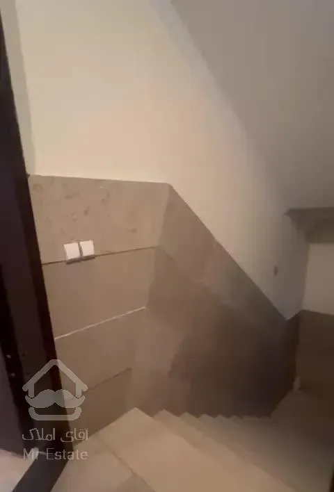 واحد طبقه دوم بلوار دهکده المپیک جهت رهن و اجاره