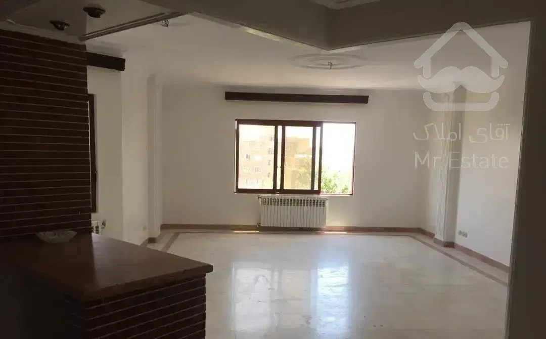 ۱۱۶ متر (مجتع صدف)