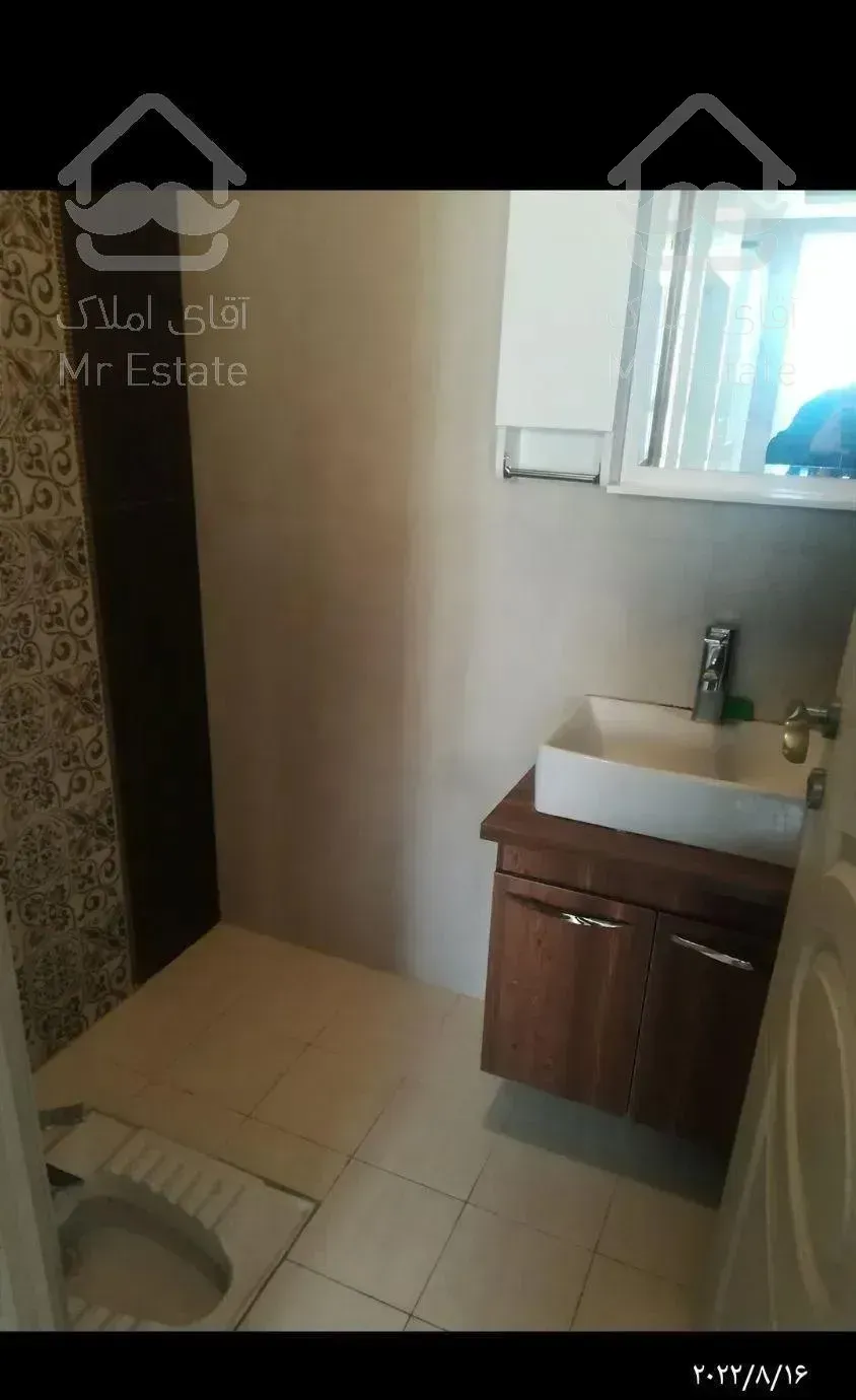 آپارتمان65متر1خوابه