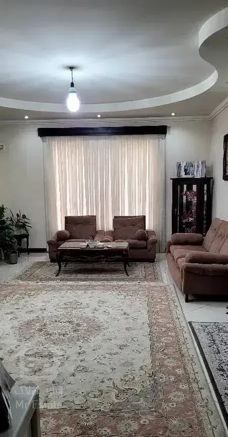 اجاره آپارتمان۸۰ متری با آسانسور محدوده بوستان