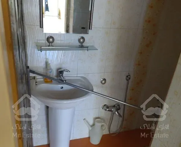 اجاره آپارتمان 130متر 3خواب