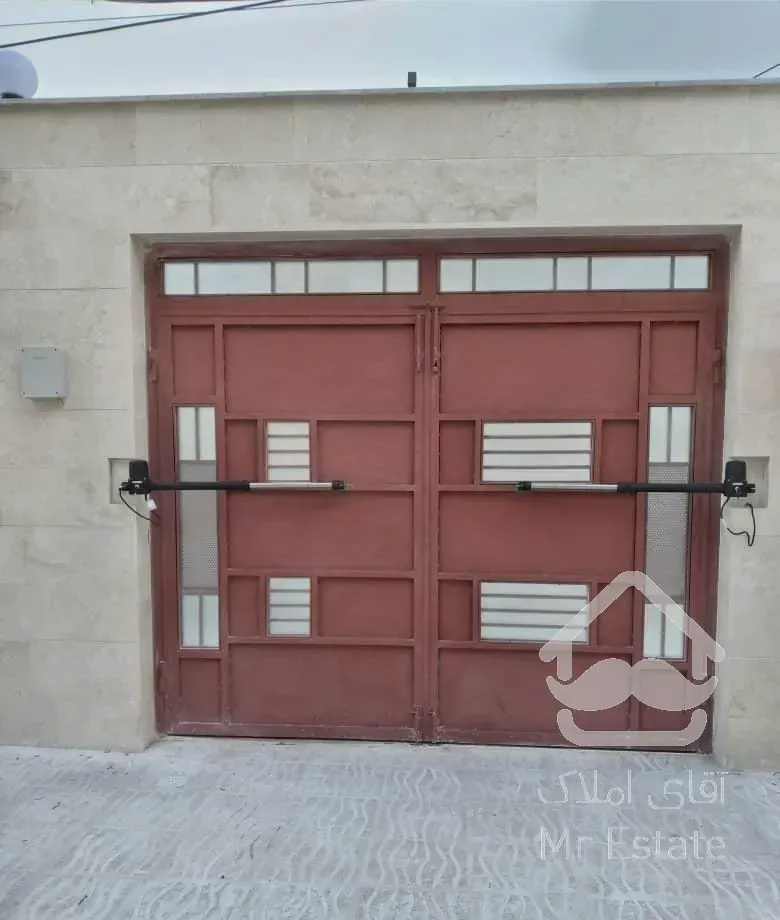 کرکره برقی جک پارکینگ درب اتومات نصب تعمیر فروش