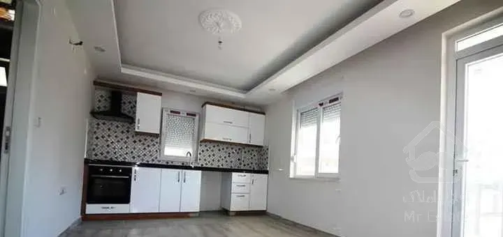 فروش آپارتمان ۶۳ متری ۱ خوابه در شهریار