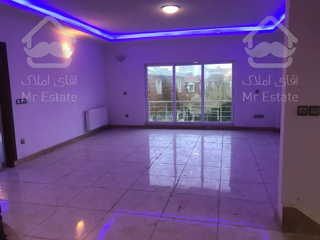 فروش ویلا شهرکی سرخرود