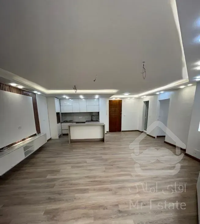 ۱ خوابه فاز ۱ بازسازی شده