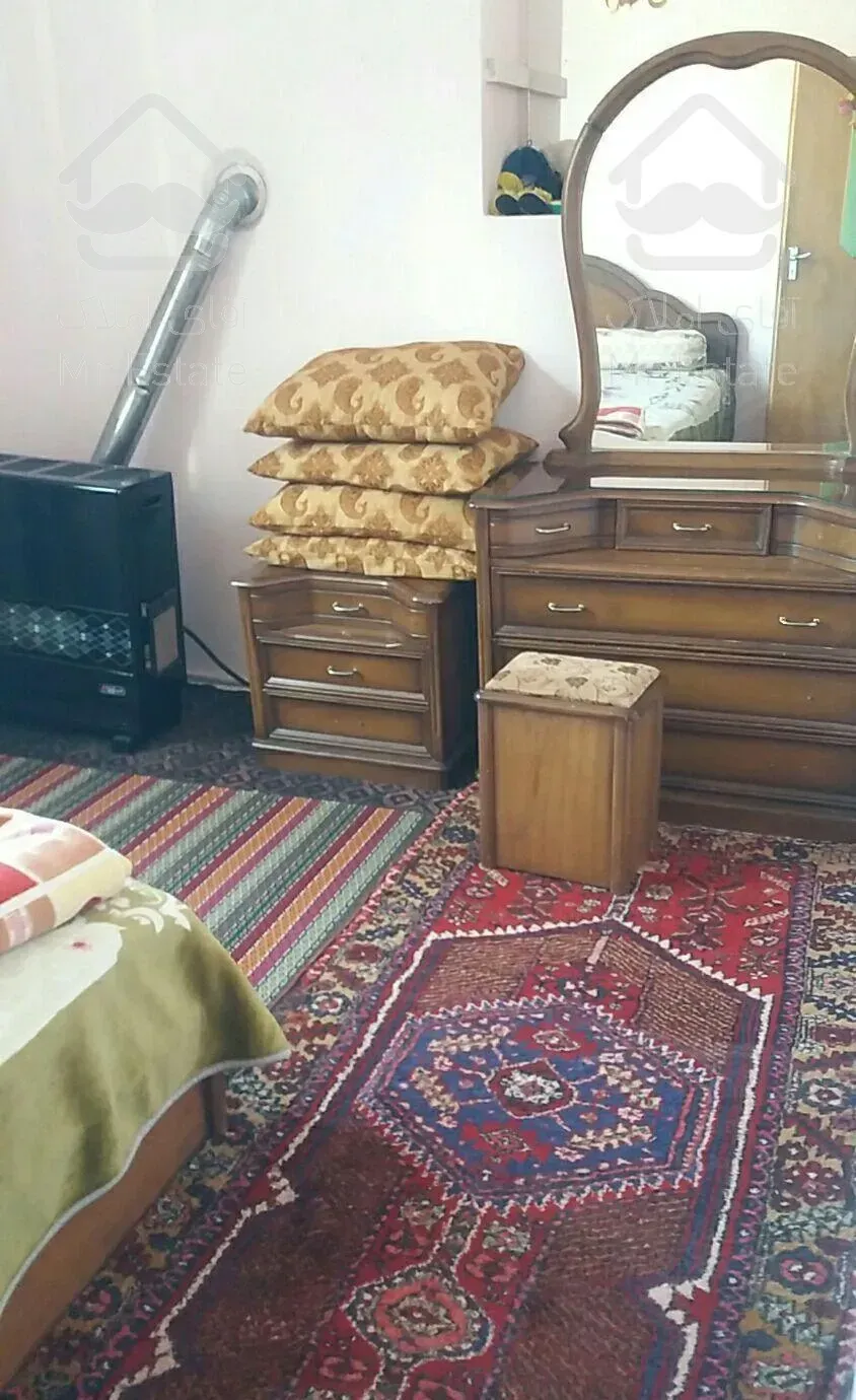 اجاره ویلا مسکونی   در کلیبر