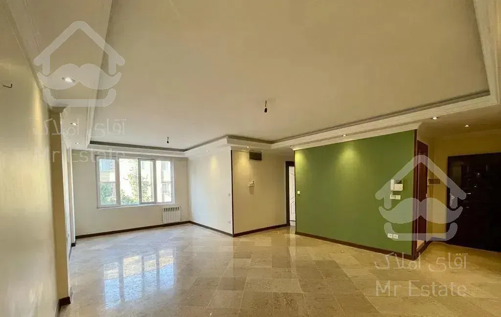 ۸۳ متر سیدخندان خواجه عبدالله تیسفون