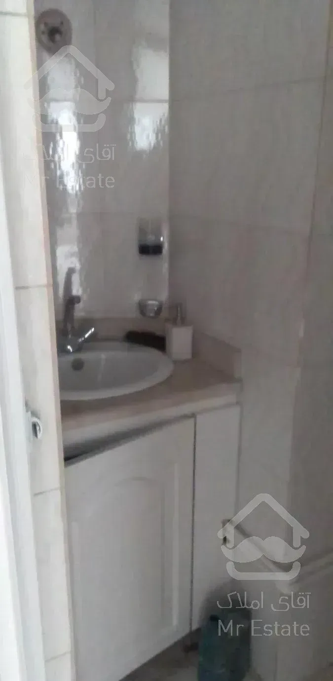 178 متر سه خوابه دوبلکس ولیعصر