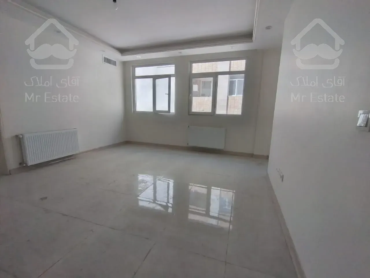 فروش اپارتمان نوساز/جیحون