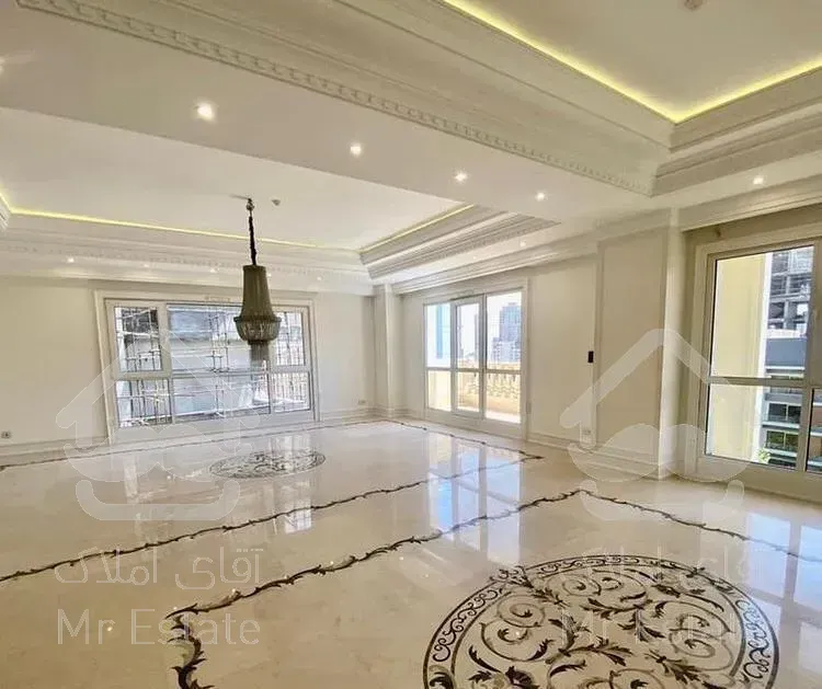 ۲۵۰ متر/ گلستان شمالی