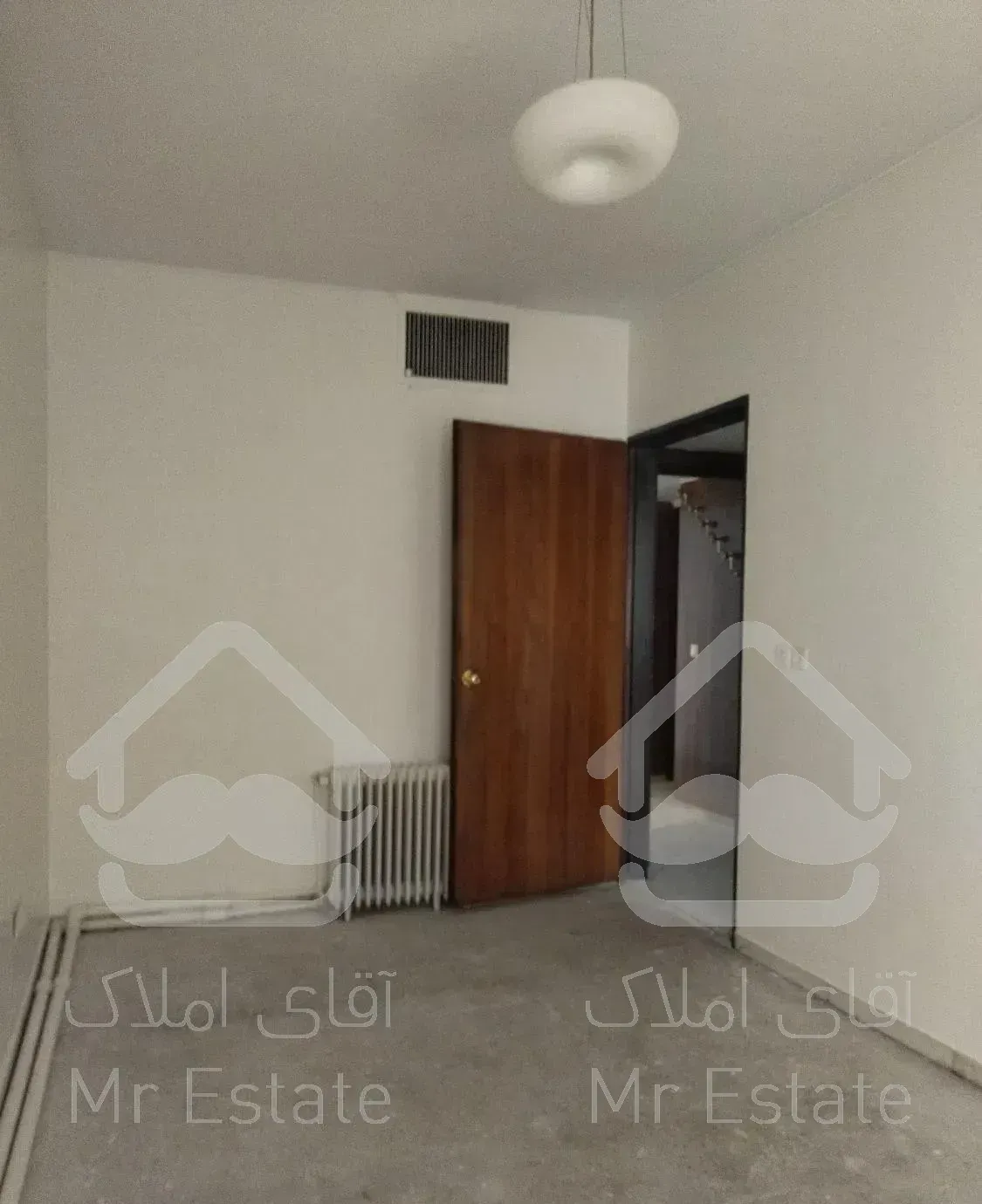 180متر سه خواب موقعیت اداری چیذر