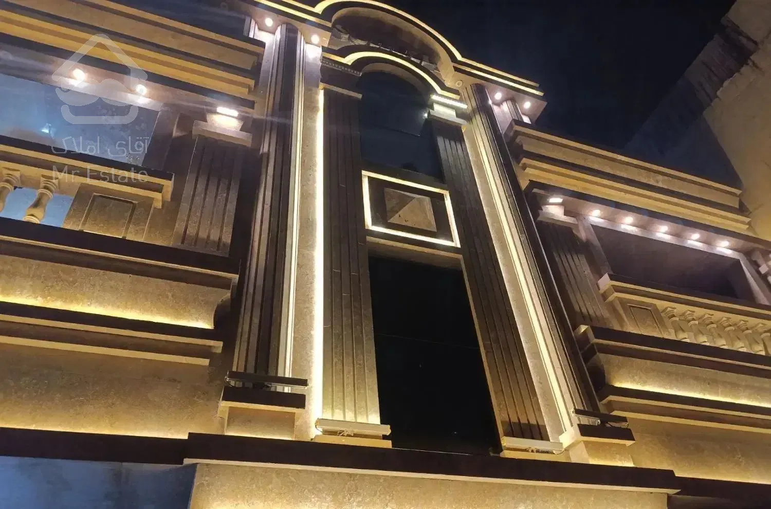 فروش چهارواحده کلی/خوش ساخت وبرند/قابلیت تهاتر