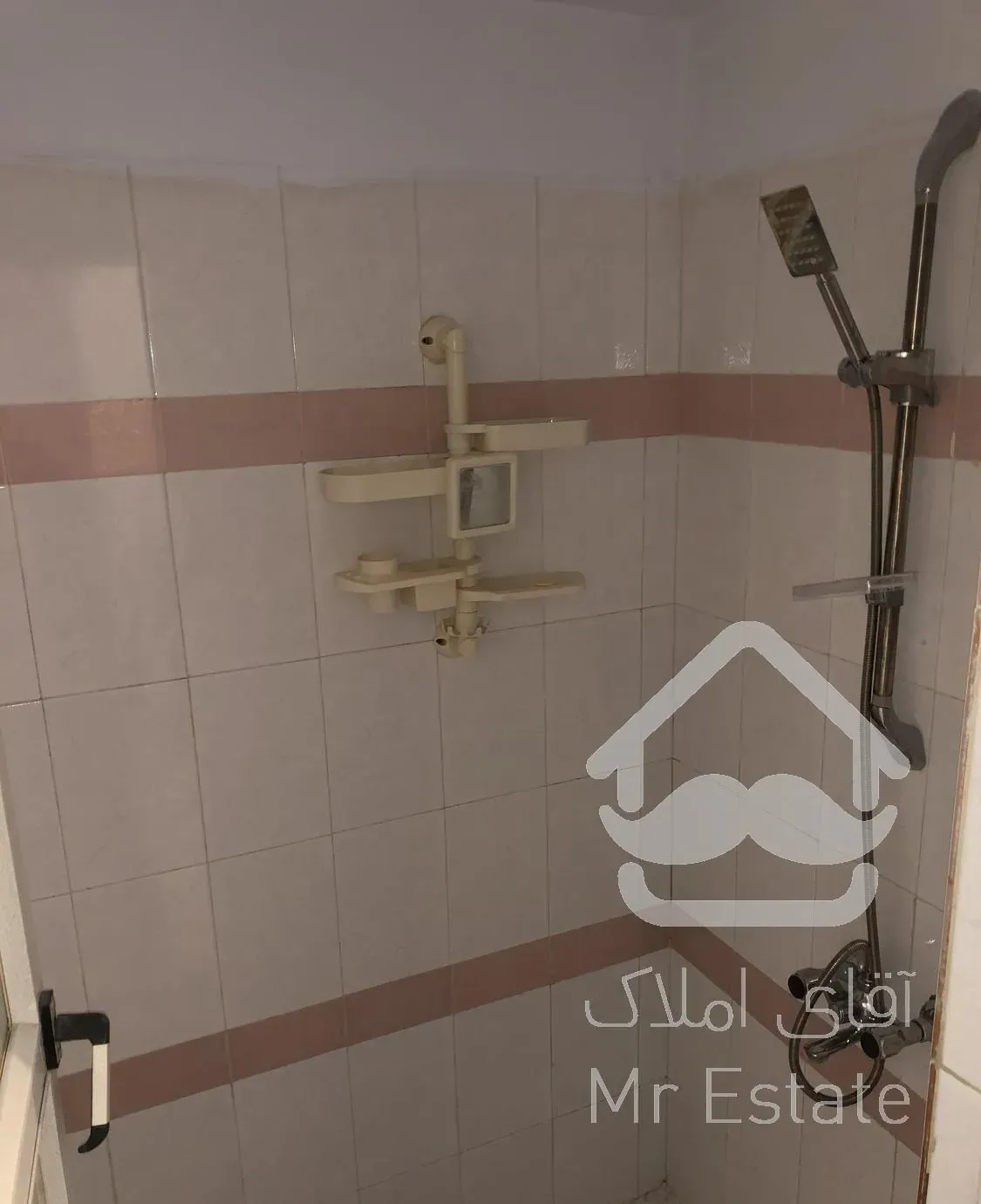 آپارتمان ٤٥ متری شخصی ساز تک واحدی