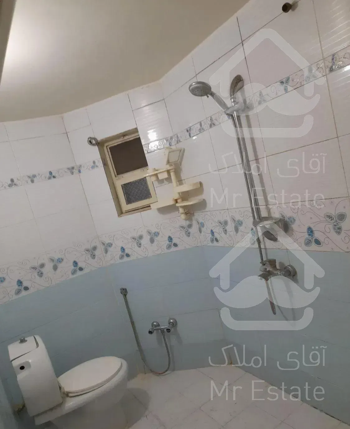 آپارتمان ۹۲ دو خواب